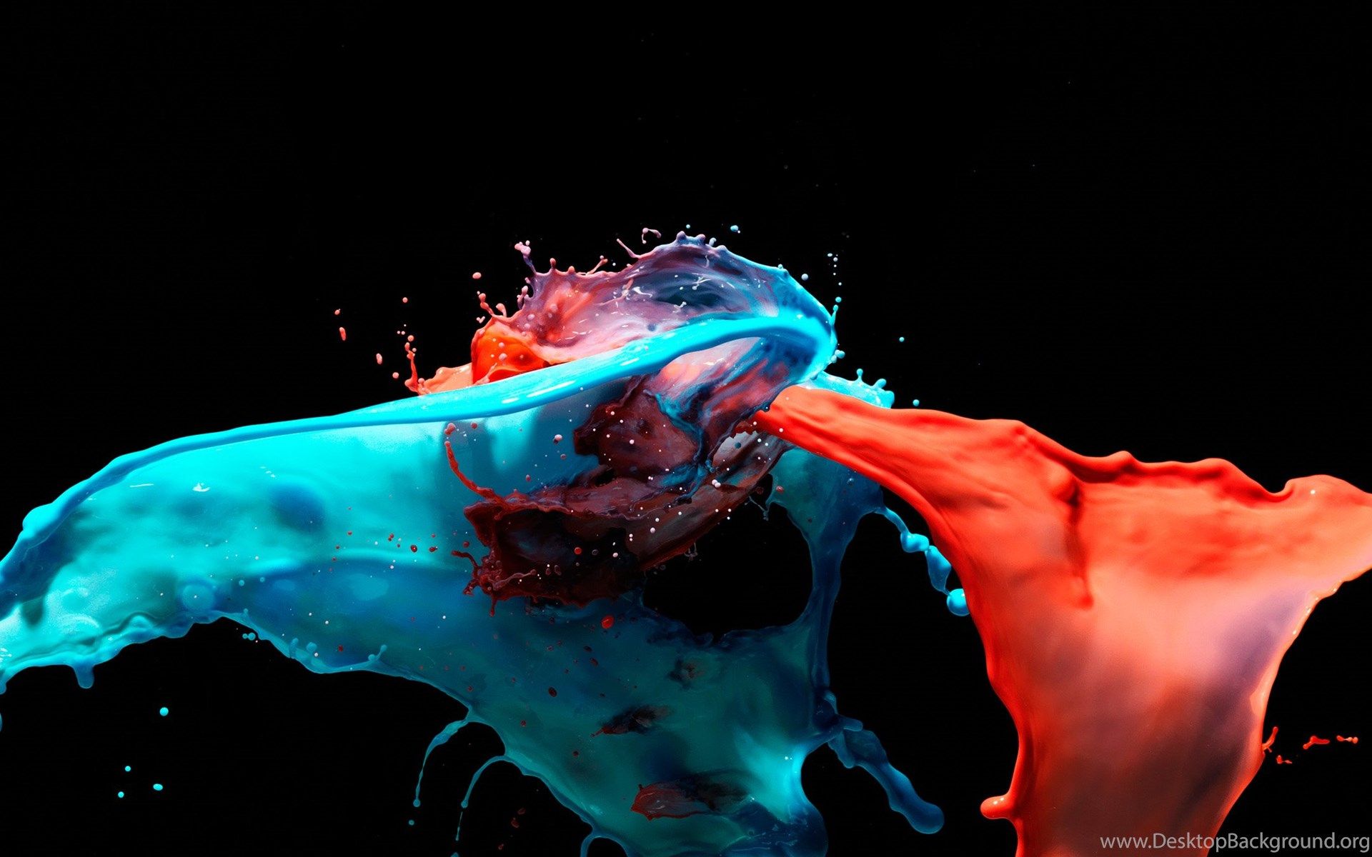 Best Lock Screen Wallpaper On