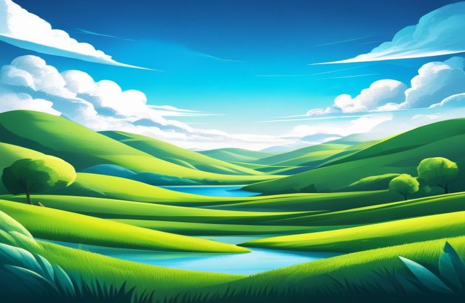 Windows Original Wallpaper
