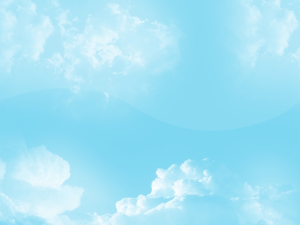 Explore Clouds Background For Powerpoint Miscellaneous Ppt