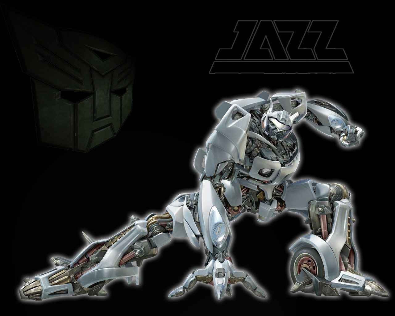 Transformers