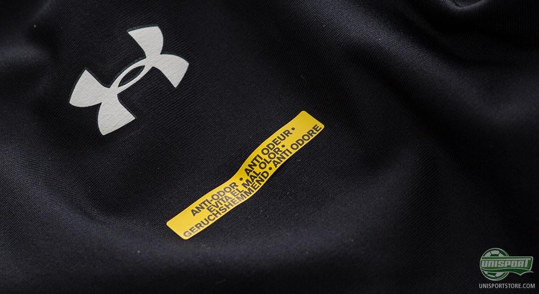 Under Armour Football Wallpaper Hd Images Pictures   Becuo