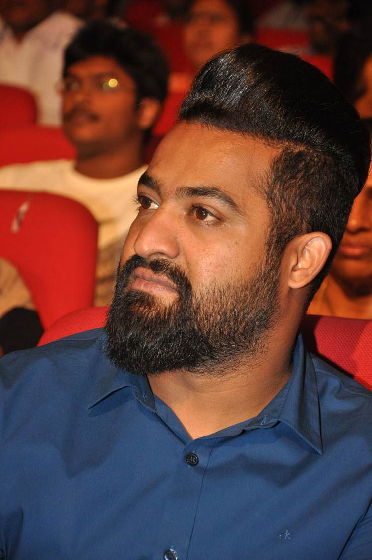Free download Jr NTR Latest ImagesJr NTR Latest Hd wallpapers ...