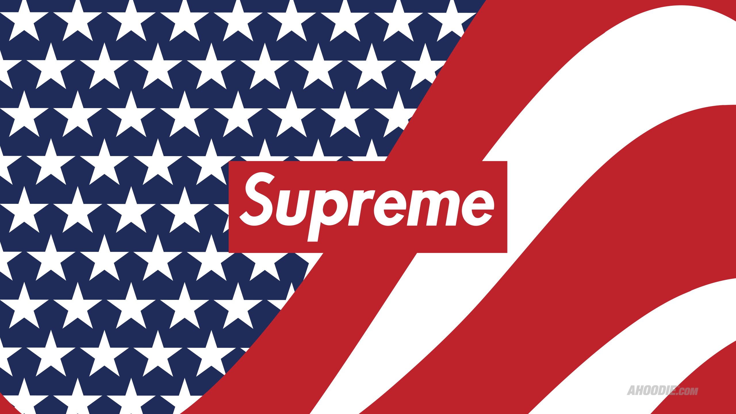 Wallpaper Wednesdays Post Your Supreme Related iPhone iPad Or