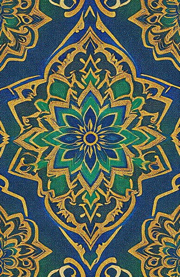 Full HD Islamic Wallpaper