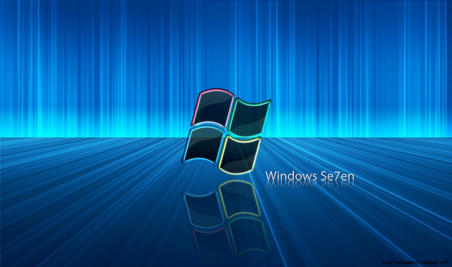 Wallpaper HD For Desktop Full Screen Windows Zoom
