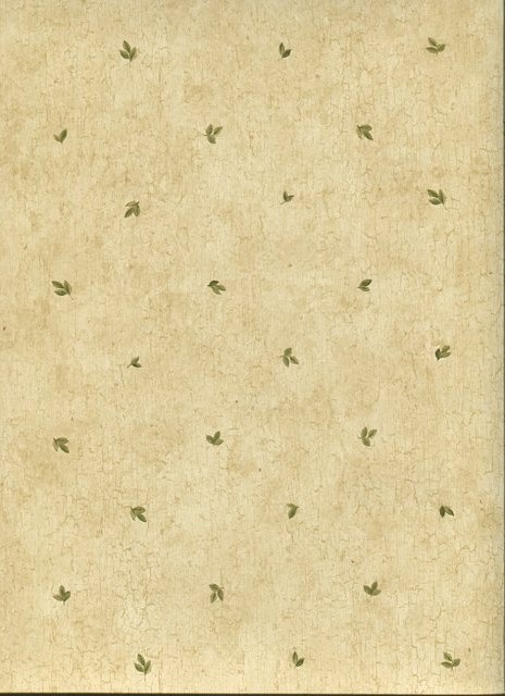 Countryside Easy Walls Wallpaper Falling Leaves CTR44086 By Chesapeake