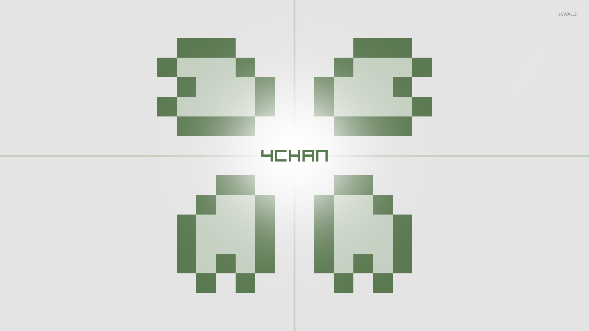 4chan Wallpaper Release Date Specs Re Redesign And Price