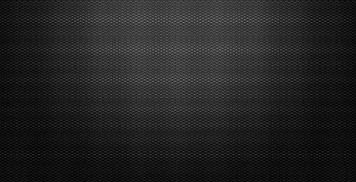 Plain Black Wallpaper Android Zoom