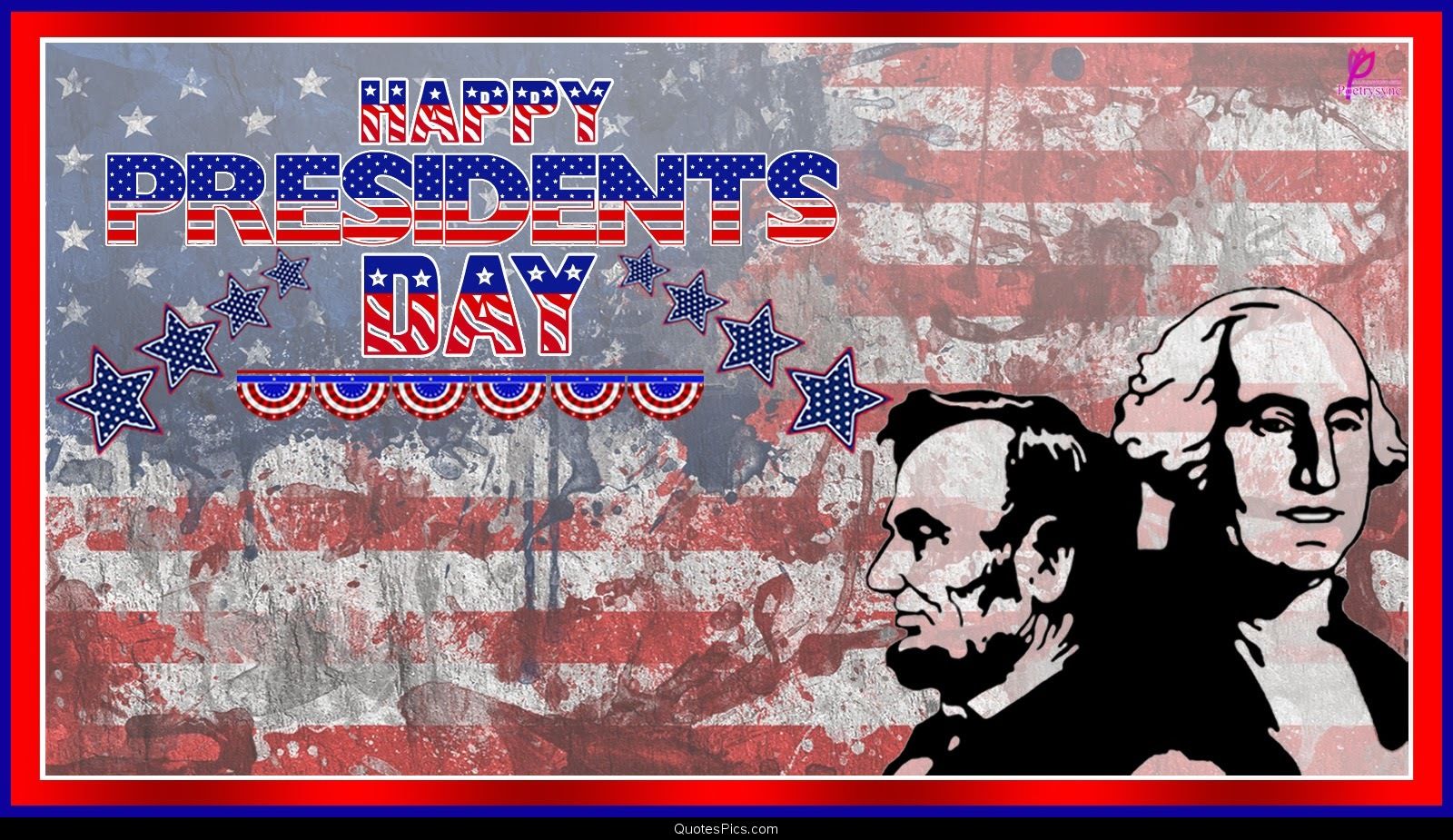 Happy Presidents Day Pictures Photos And Image For