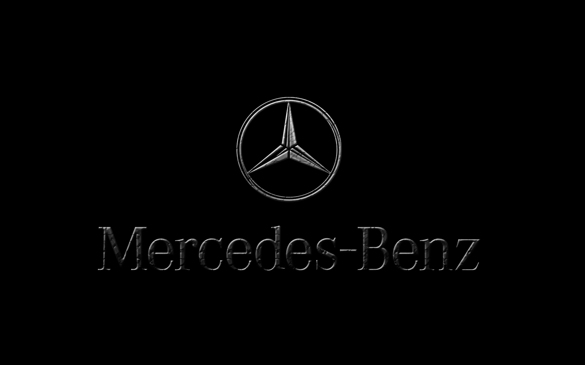 Mercedes Benz Desktop Pc And Mac Wallpaper