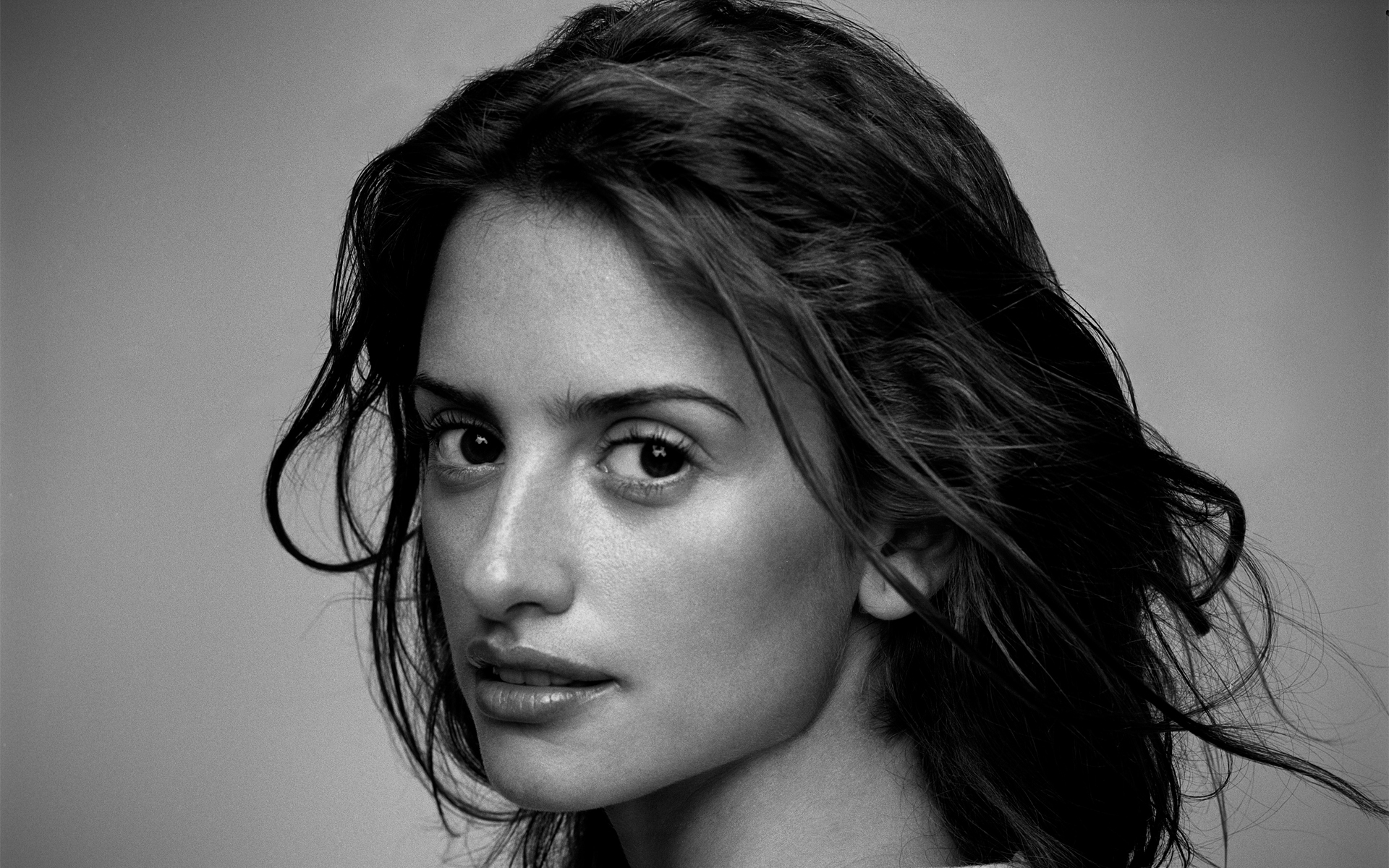 Free download Penelope Cruz Wallpapers Hd Collection For Free Download  [1920x1200] for your Desktop, Mobile & Tablet | Explore 73+ Penelope Cruz  Wallpaper | Penelope Cruz Wallpapers Hd, Penelope Cruz Wallpapers, Penelope