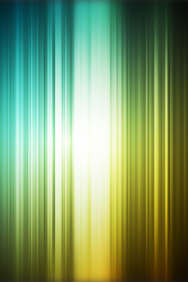 iPhone4 Wallpaper Retina
