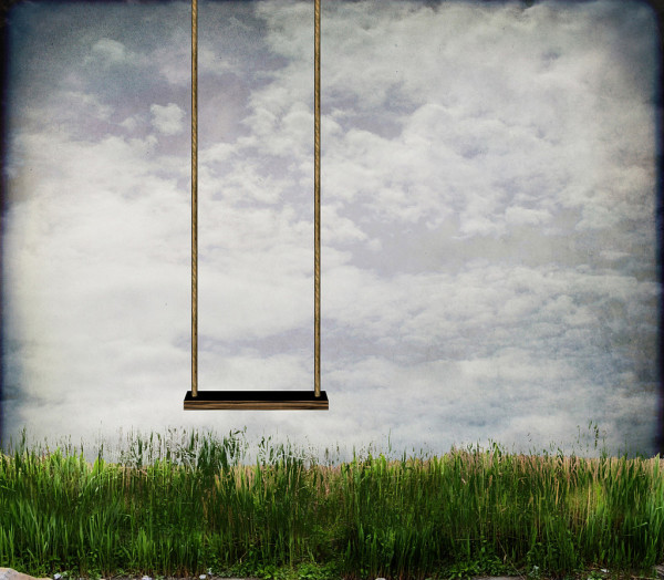 Swing Wallpaper For Desktop Handpicked S