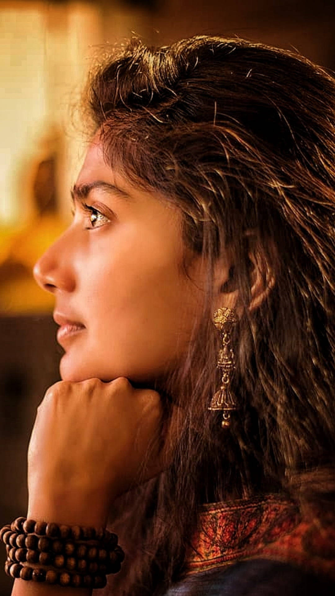 Top Sai Pallavi Wallpaper Full HD 4k To Use