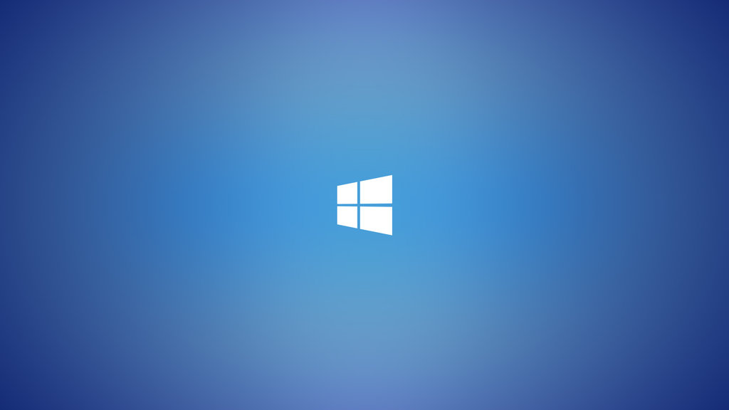 🔥 Download Windows Rtm Leaks Wallpaper Available For by @briannamata ...