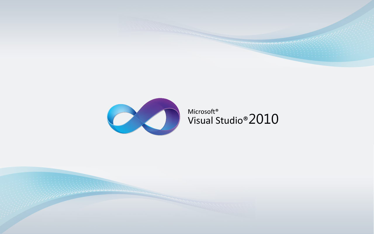 Wallpaper Mahesha999 S Visual Studio HD FHD