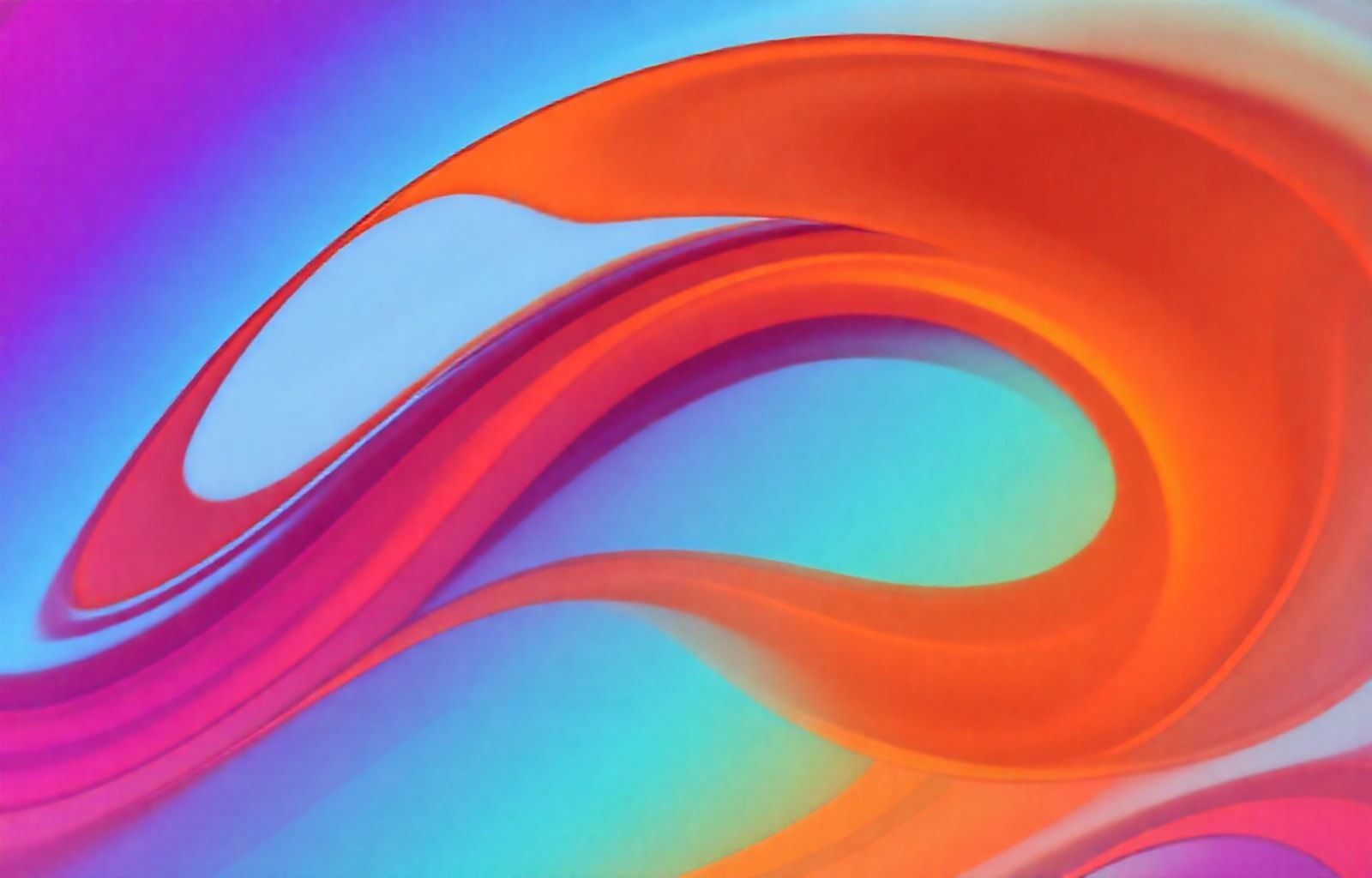 Background Vector