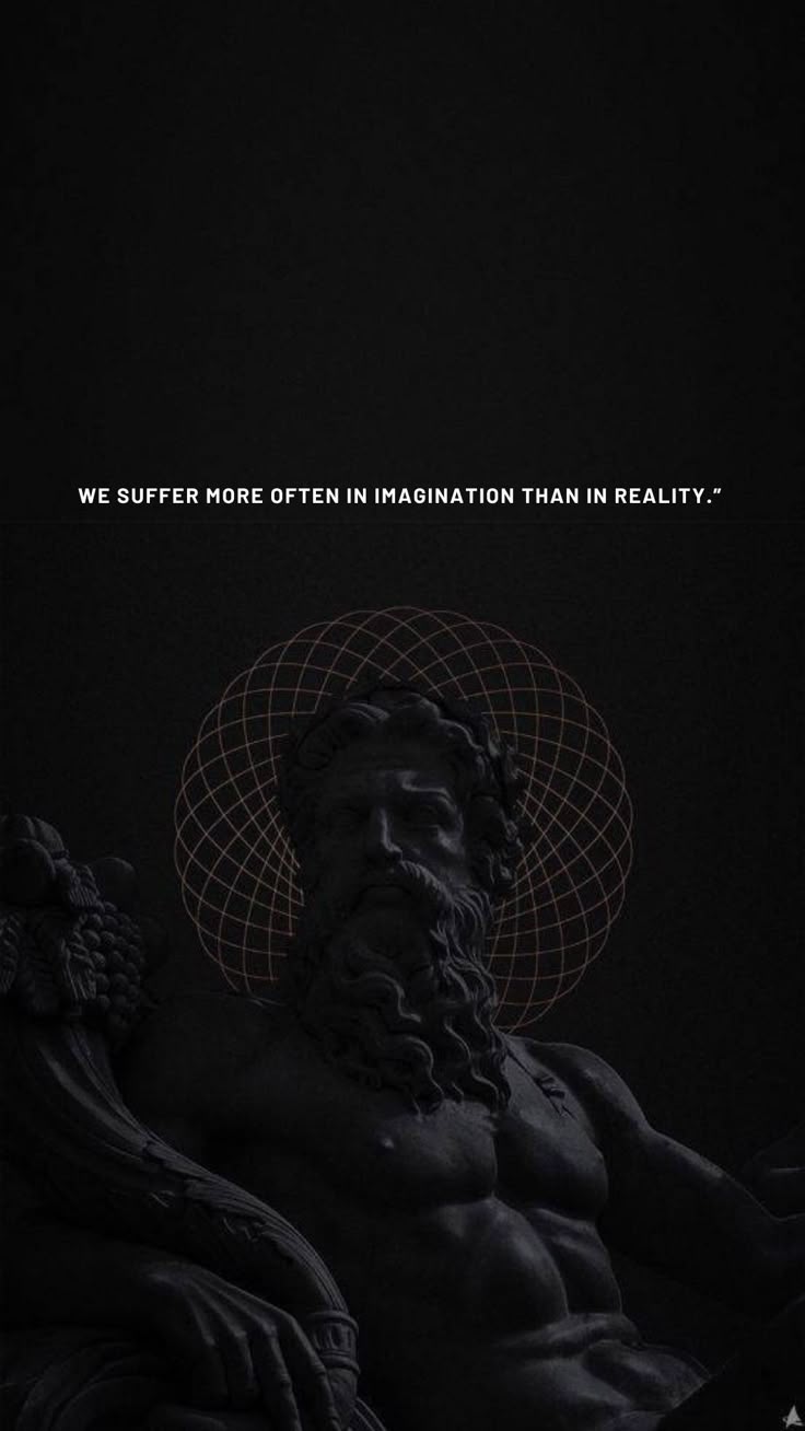 Greek Aesthetic Wallpaper