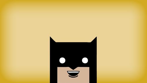 Funny Psp Wallpaper Batman For