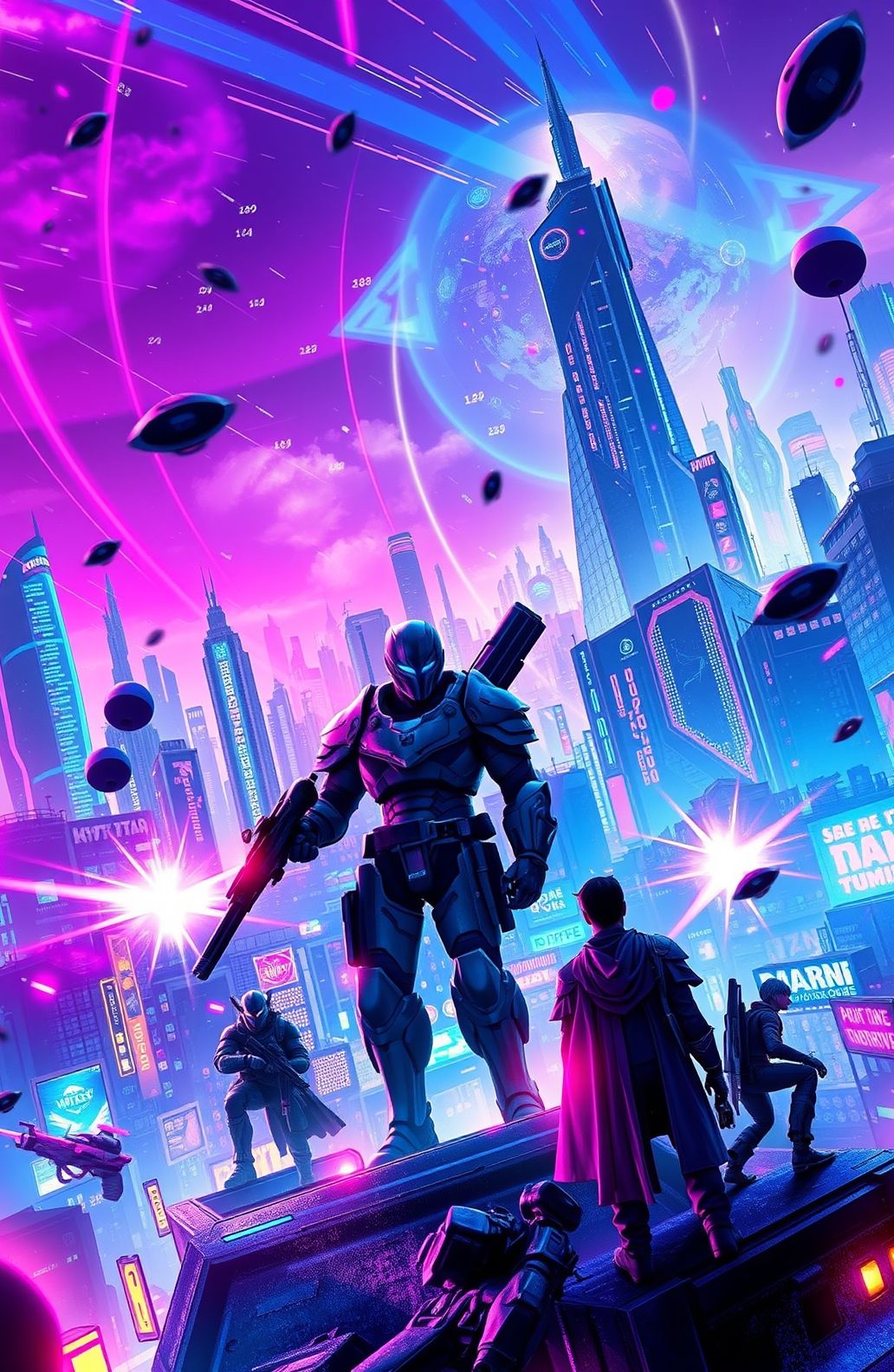 Hd Gaming Wallpaper 1080p