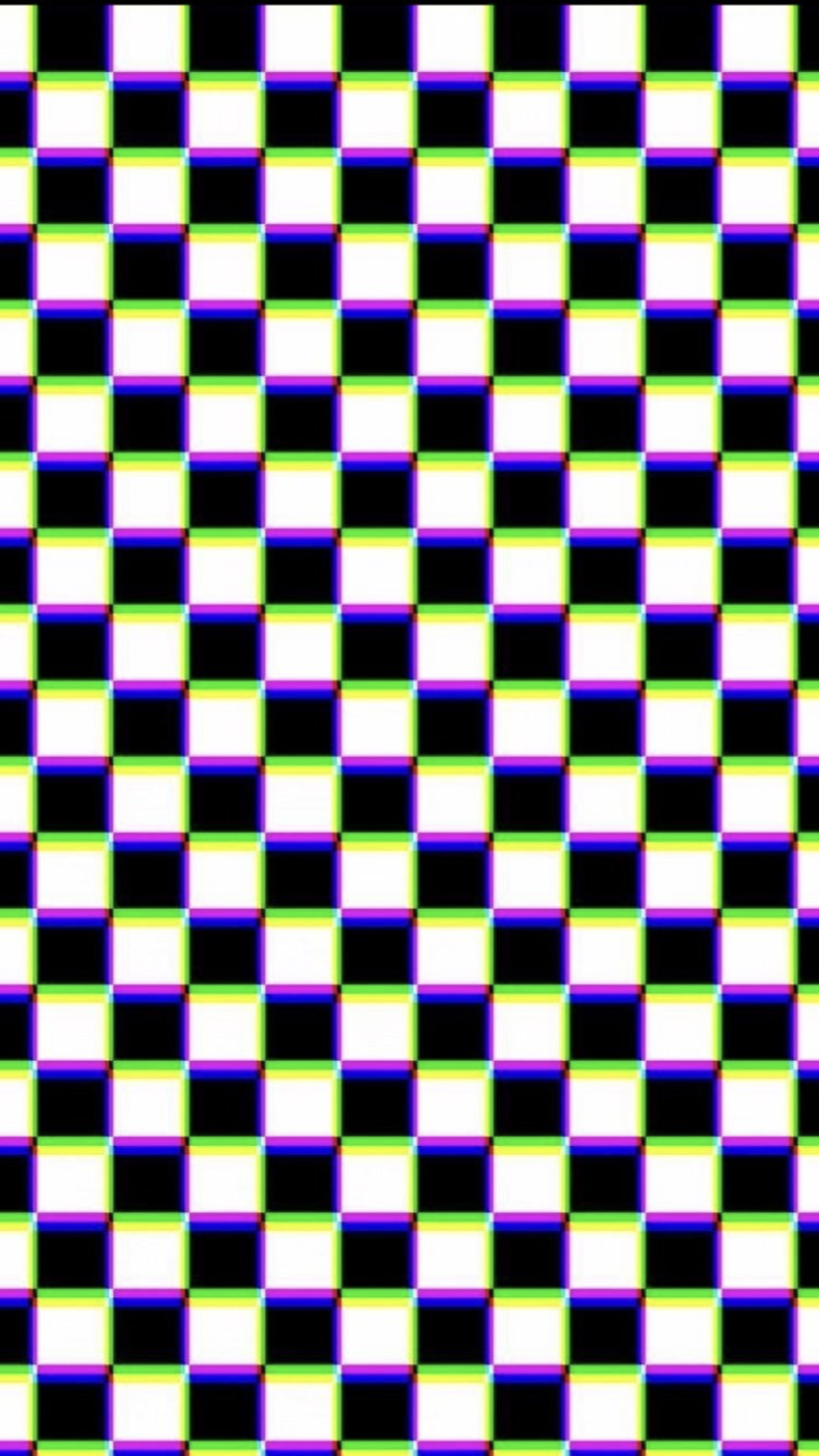 Checkered flames one side wallpaper made by NastyZen  Checker wallpaper  Cute wallpaper backgrounds Iphone background wallpaper