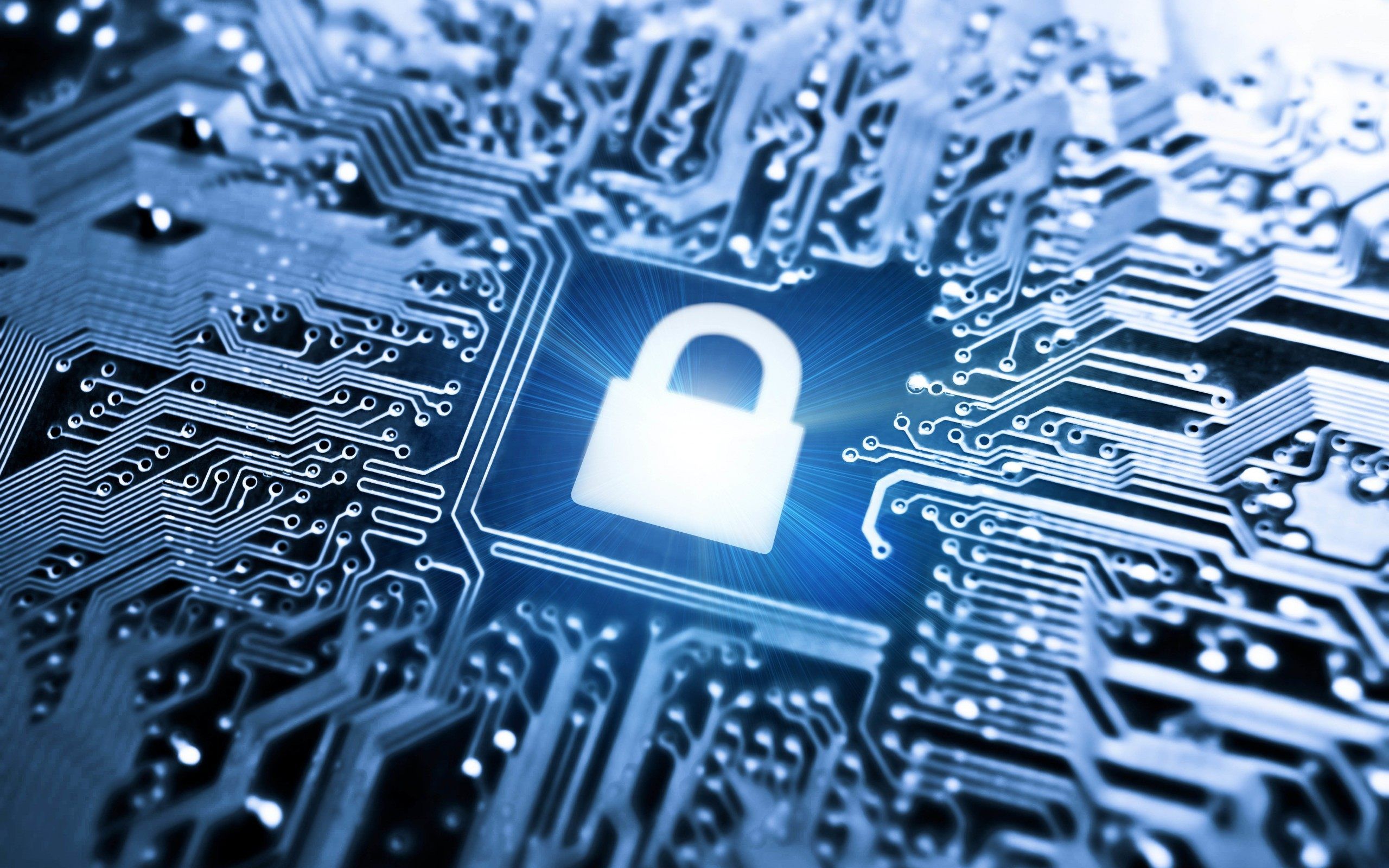 Security Engineering Tech Wallpaper For Desktop Download Cyber