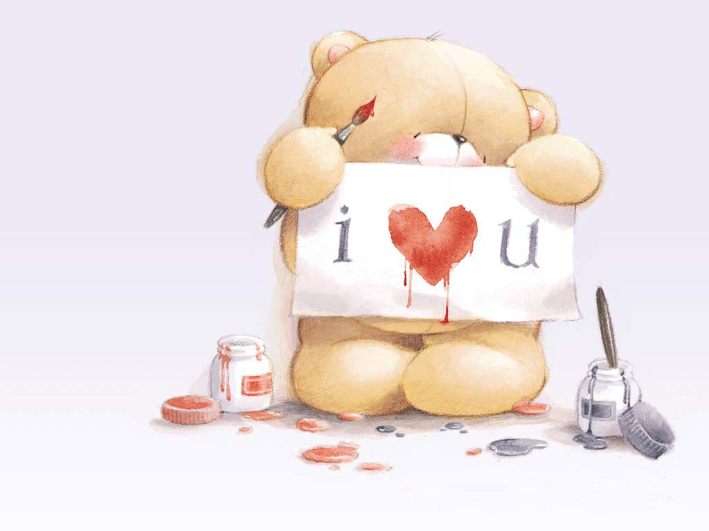 Love You Background HD Wallpaper In Imageci
