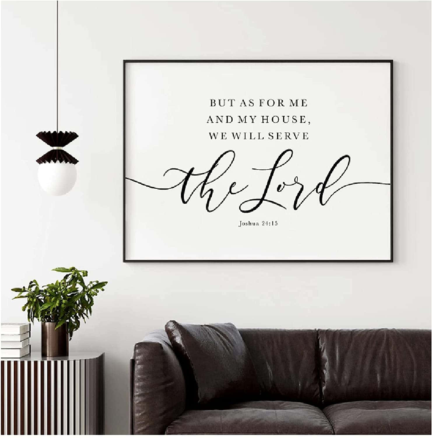 Aesthetic Bible Verse Picture Wallpaper