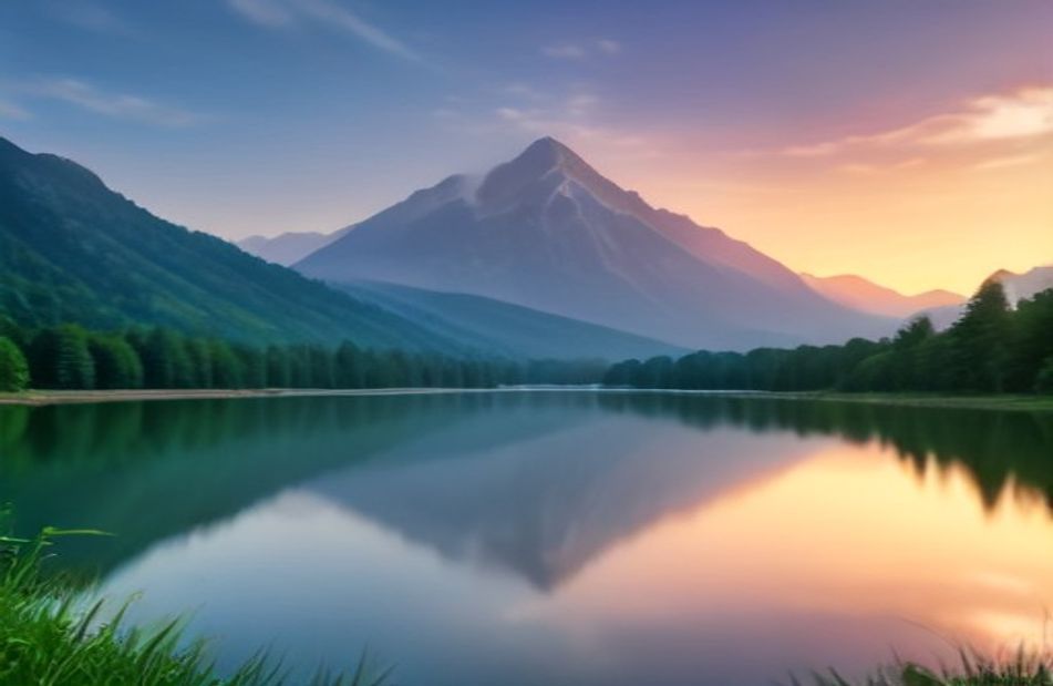 Windows Spotlight Wallpaper