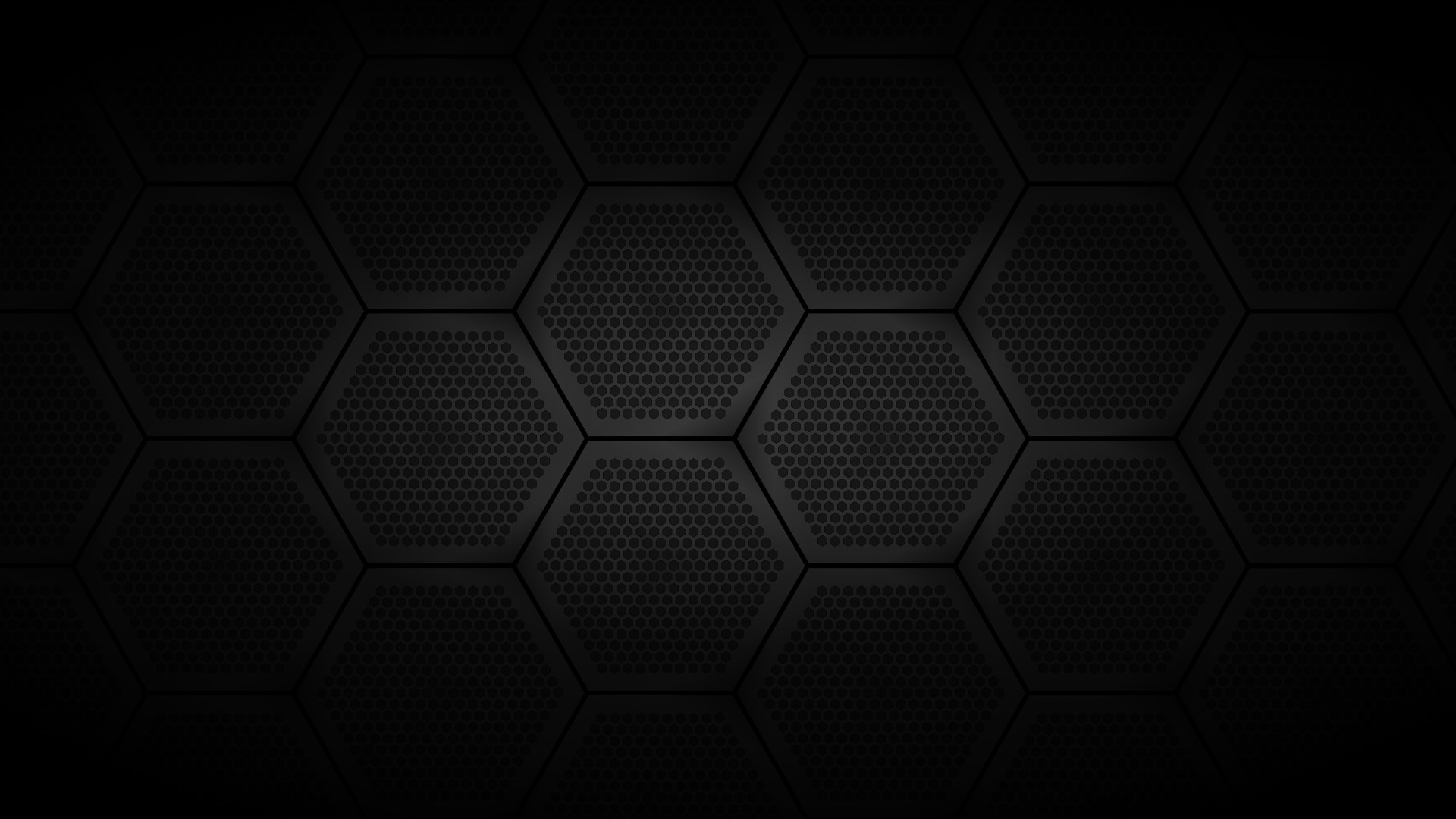 Black Theme Wallpaper 1080p Image