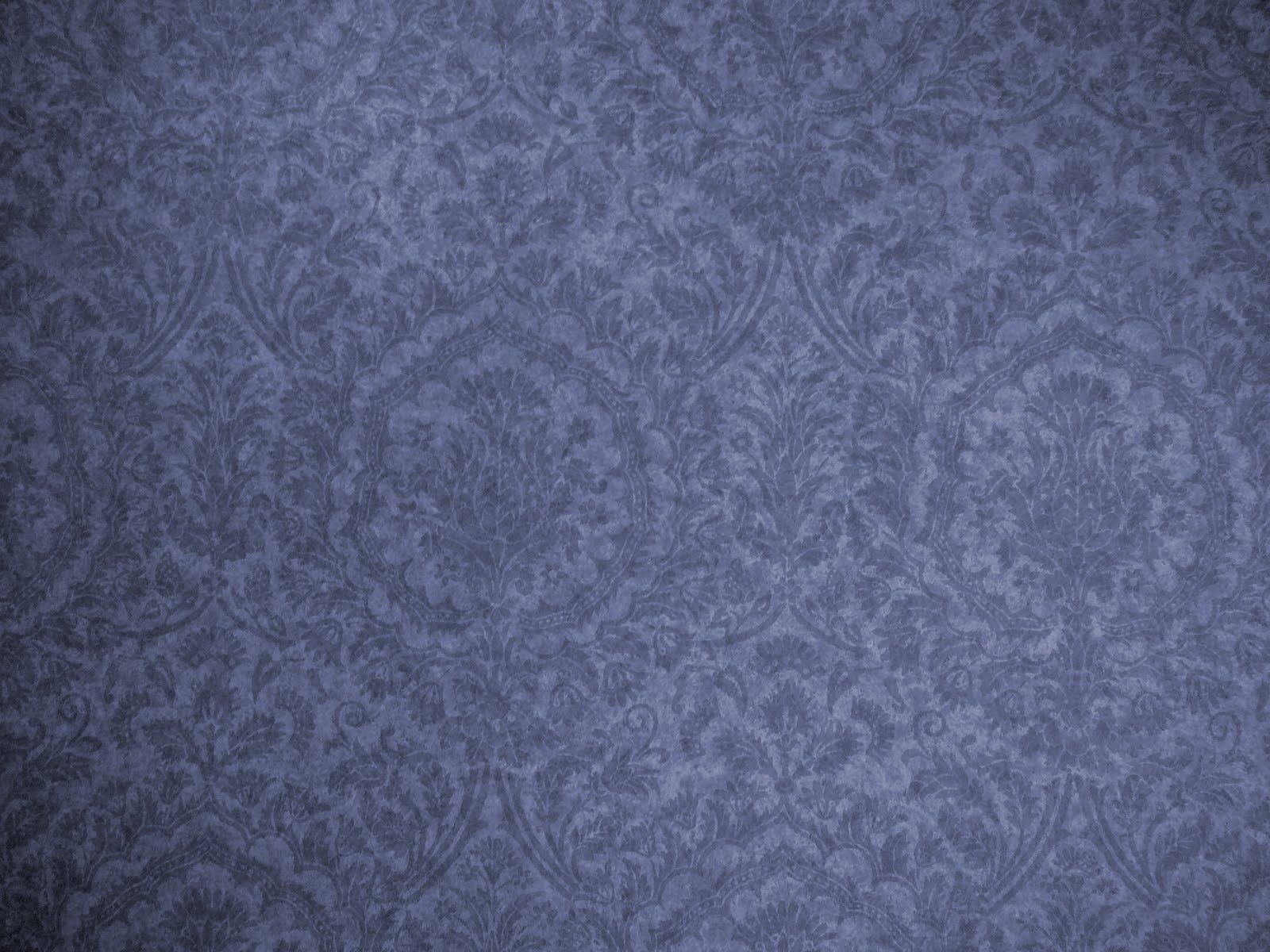 Textured Wallpaper   Textured Wallpaper