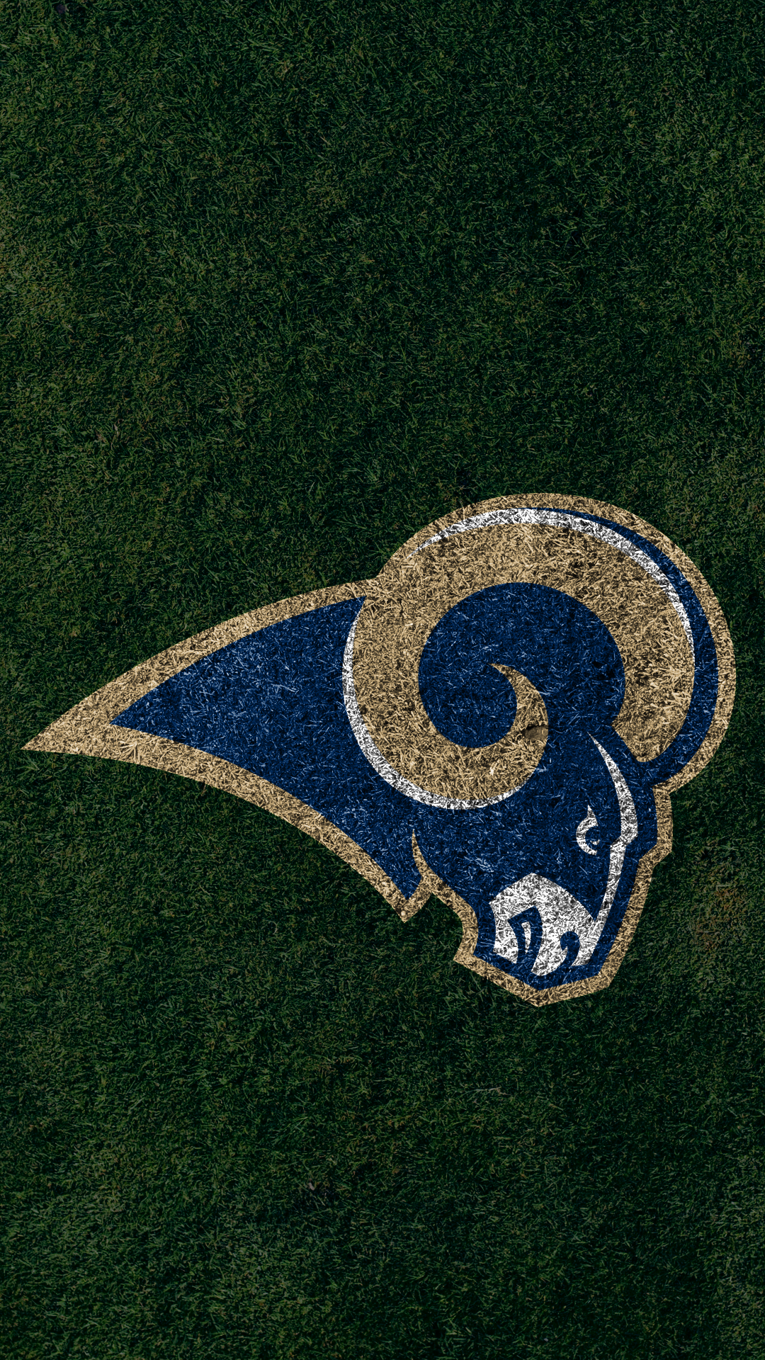 Los Angeles Rams Wallpaper Pc iPhone Android