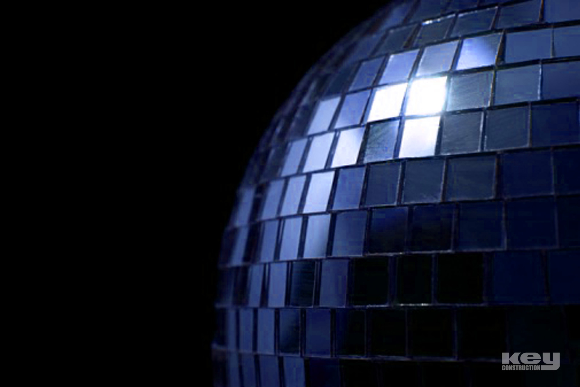 shiny disco ball   1920x1280 wallpaper shiny disco ball   1920x1280