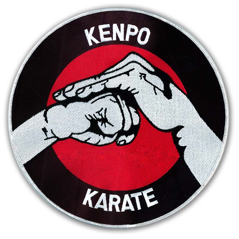 Kenpo Karate Uniform HD Walls Find Wallpapers