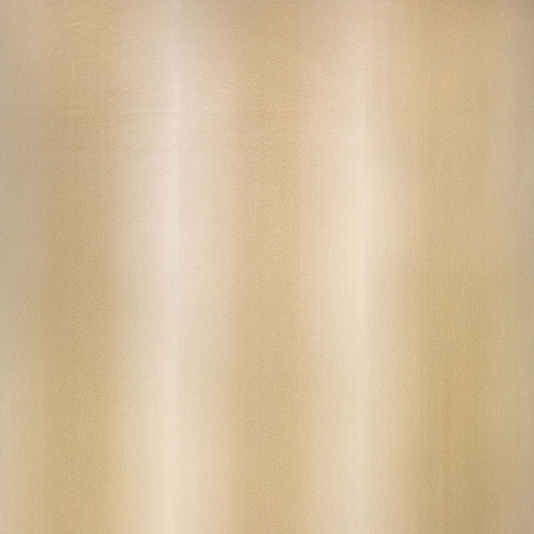 Gold Ombre Background Ocelot Wallpaper A