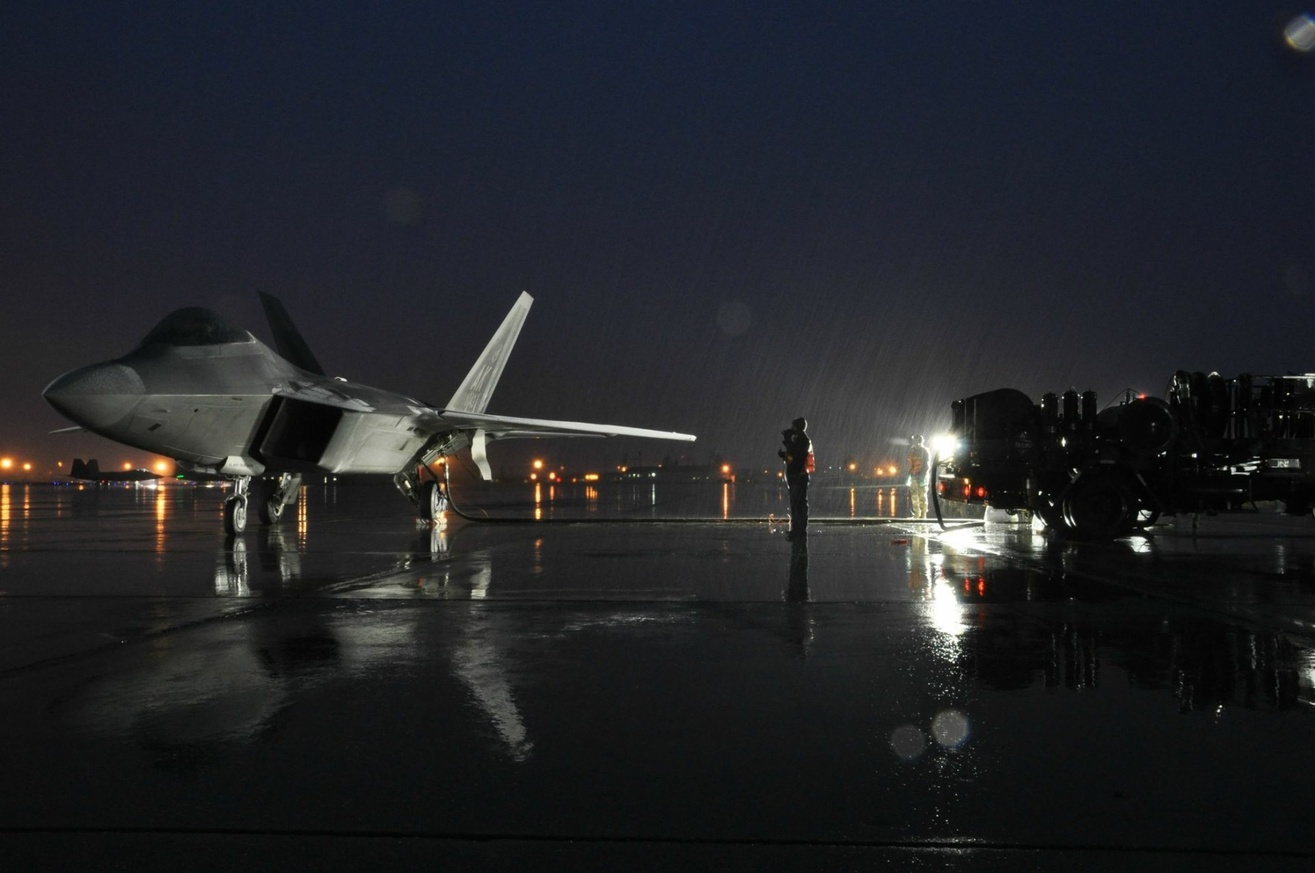 Lockheed Martin F Wallpaper