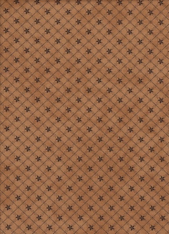 Primitive Gatherings Wallpaper