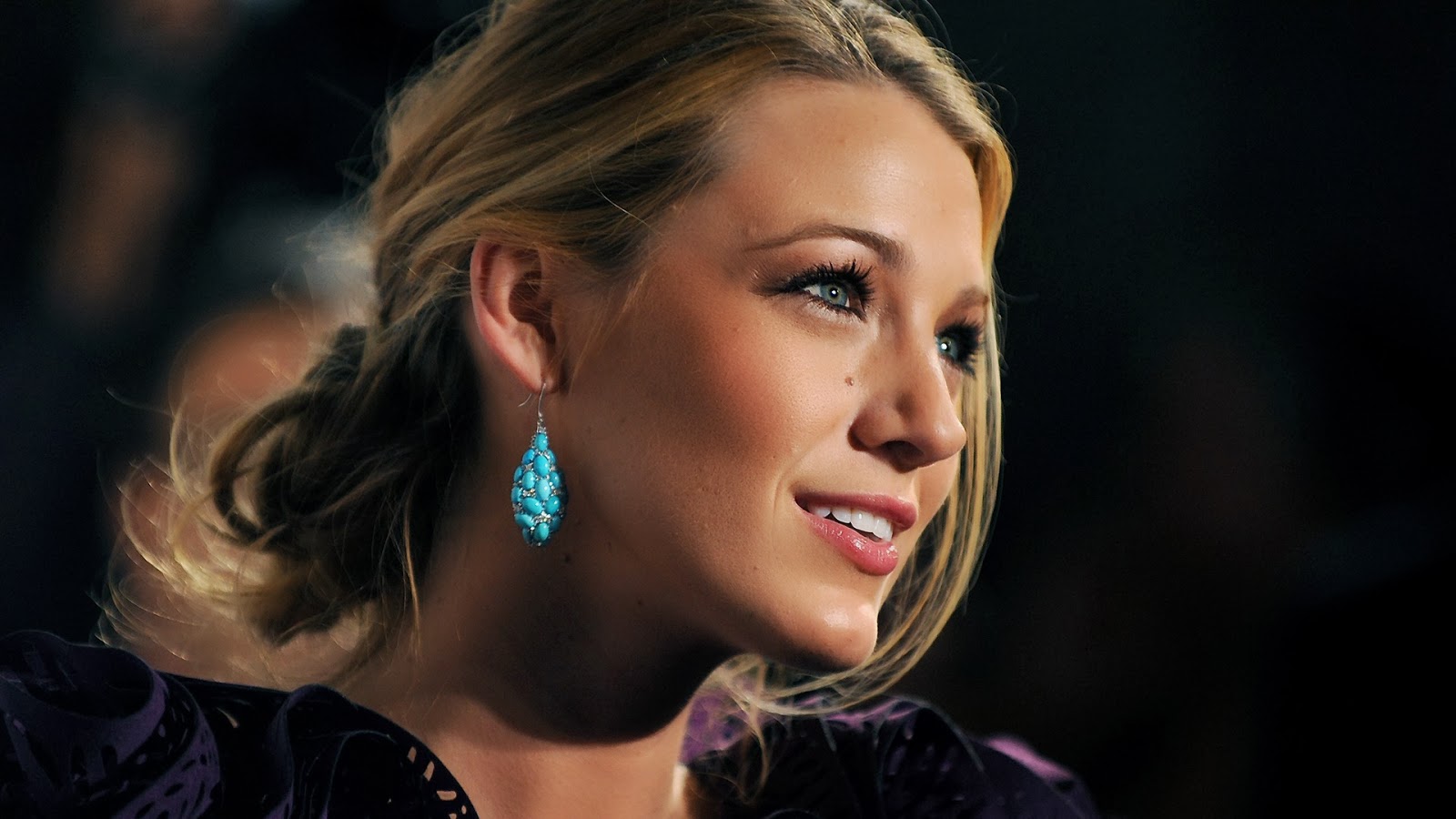Blake Lively Readystop