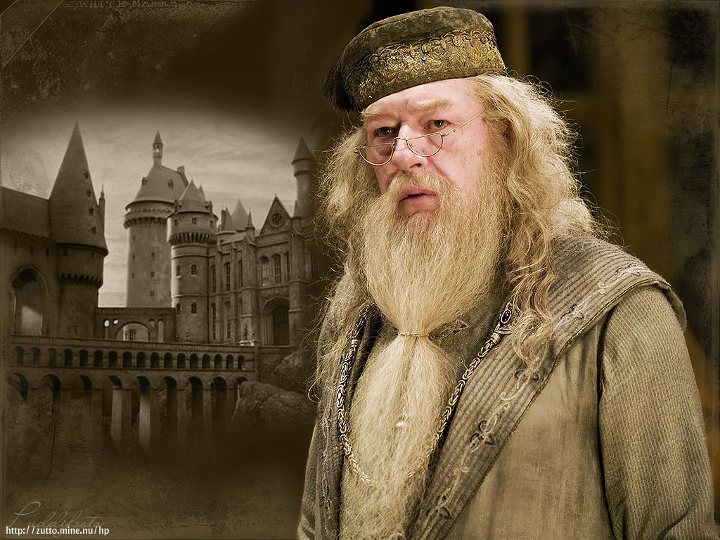 Featured image of post Dumbledore Hd Wallpaper Wallpapers for theme dumbledore vs gandalf