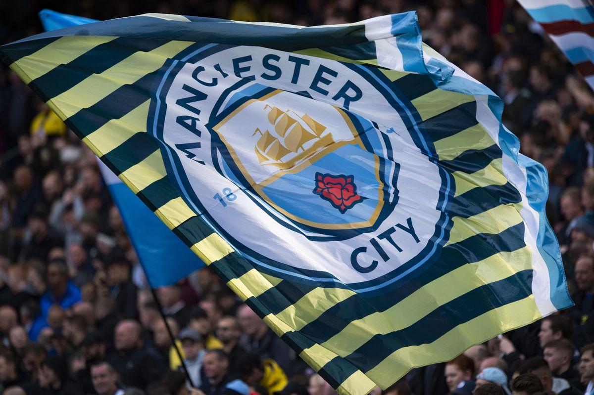 So What Do Manchester City Fans Do When Theres No Football