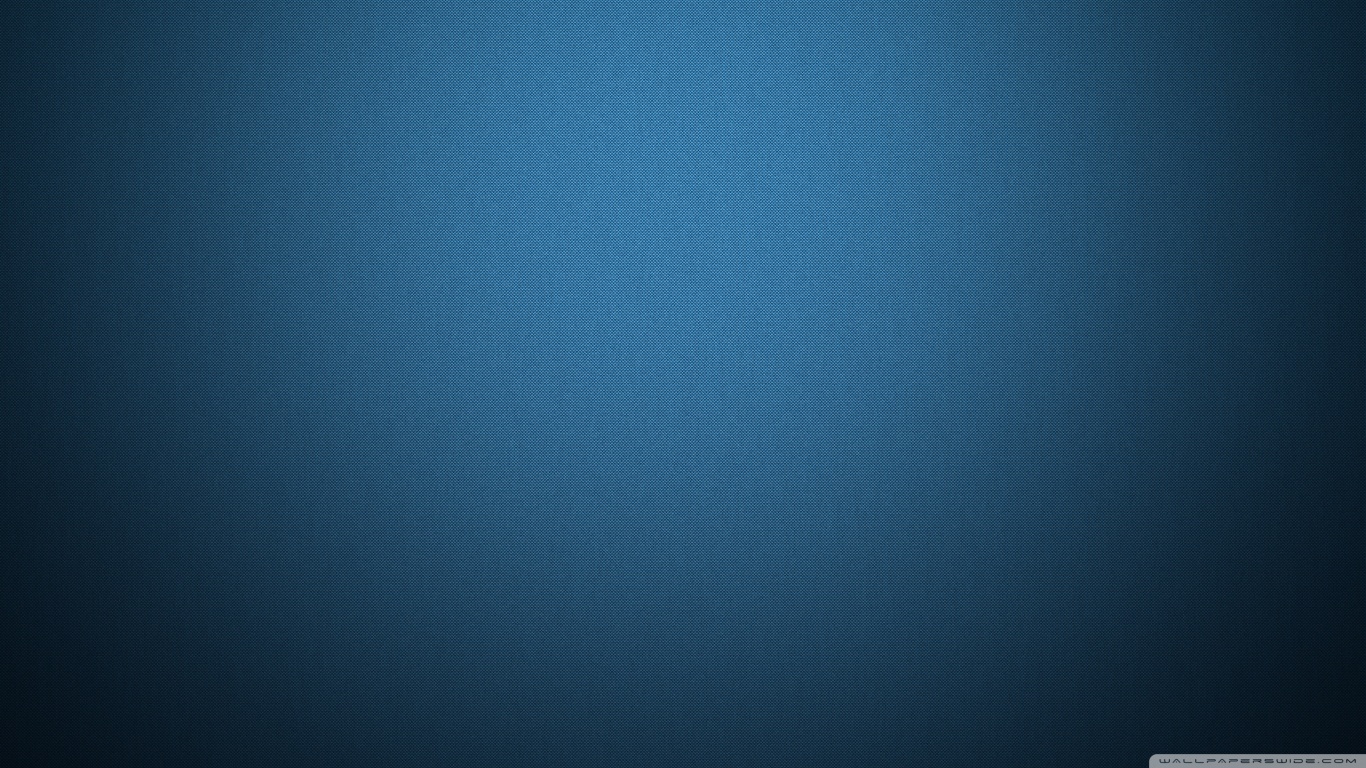 Jim Rogers Blue Dark Windows Desktop Wallpaper