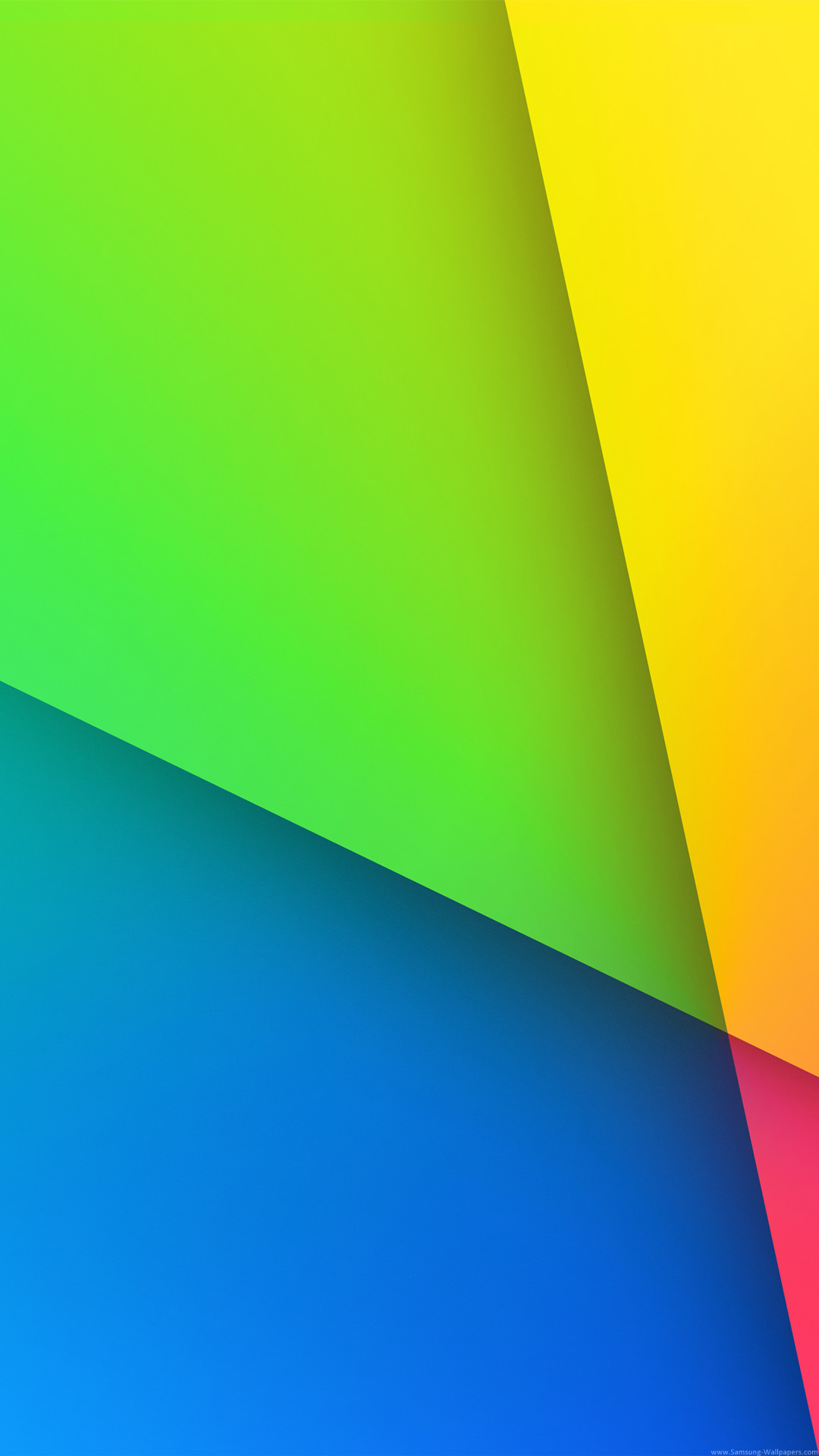 Google Nexus Official Stock Wallpaper Android