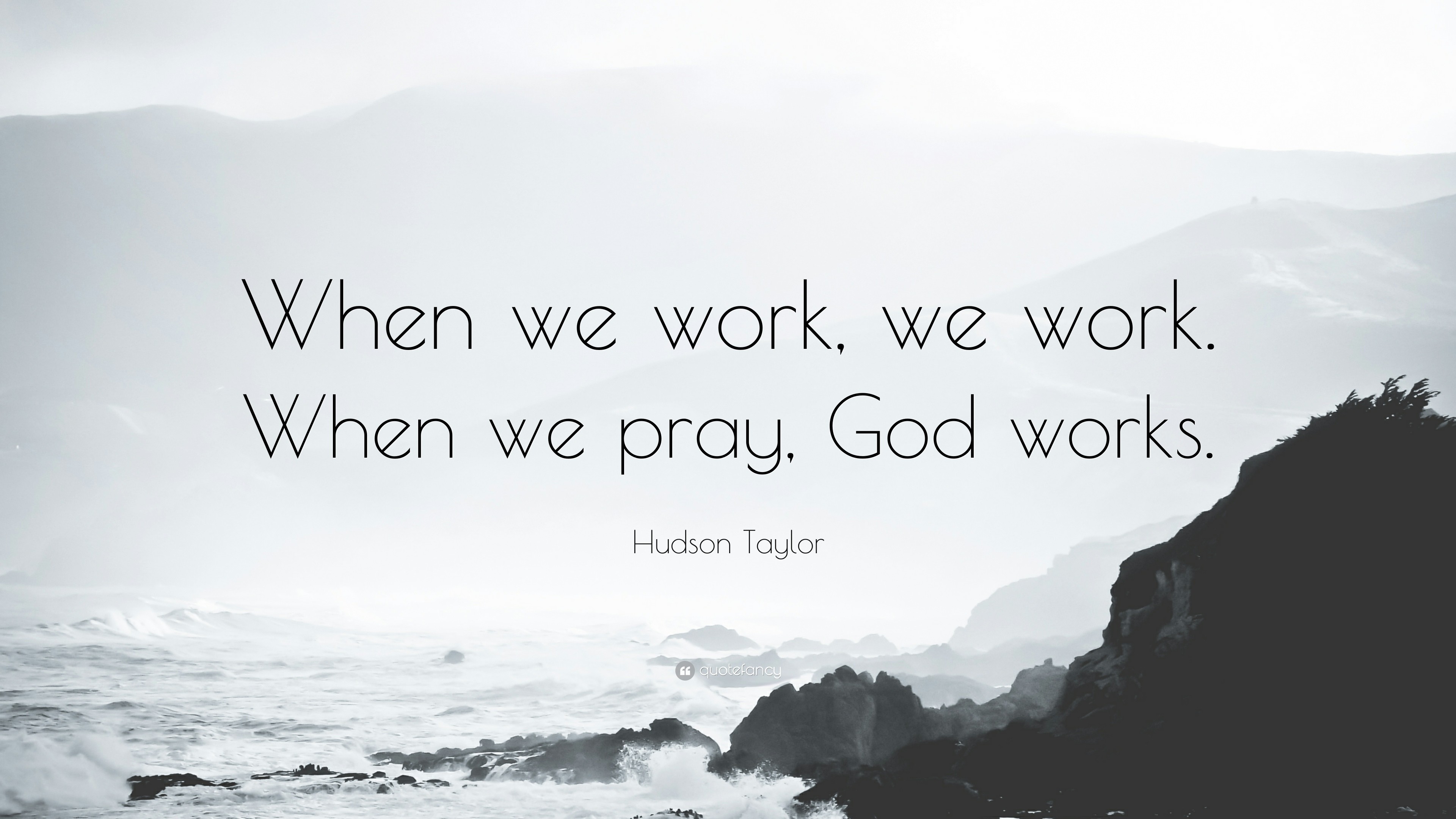 Christian Quotes Wallpaper