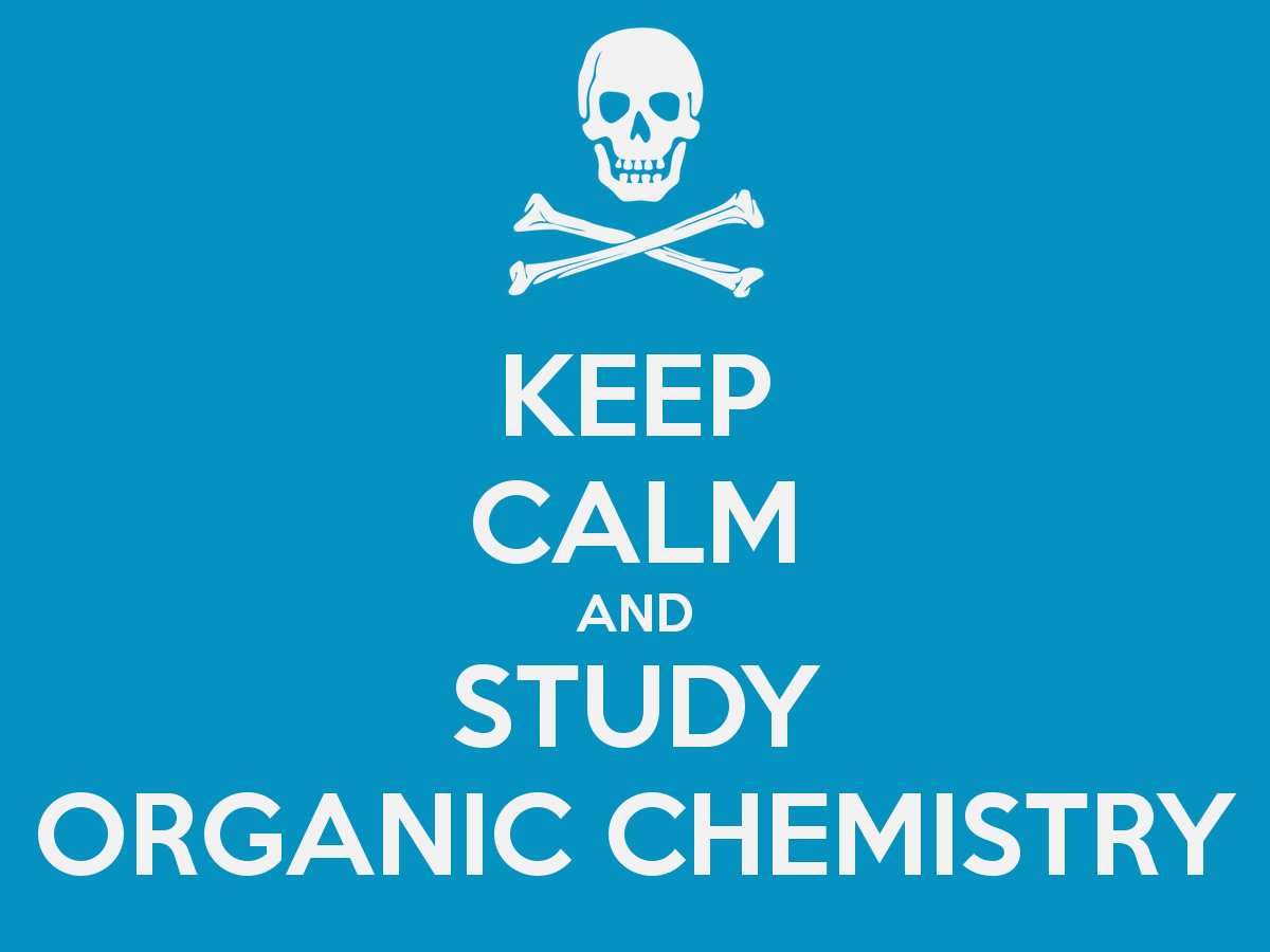 Organic Chemistry Pictures Pc Android Iphone And Ipad Wallpaper