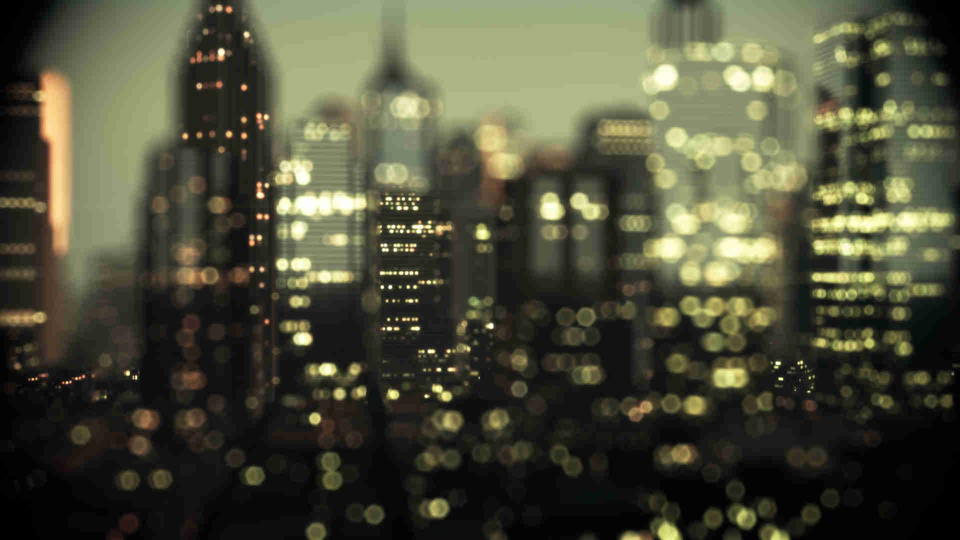 Full Size Marketing Wallpaper