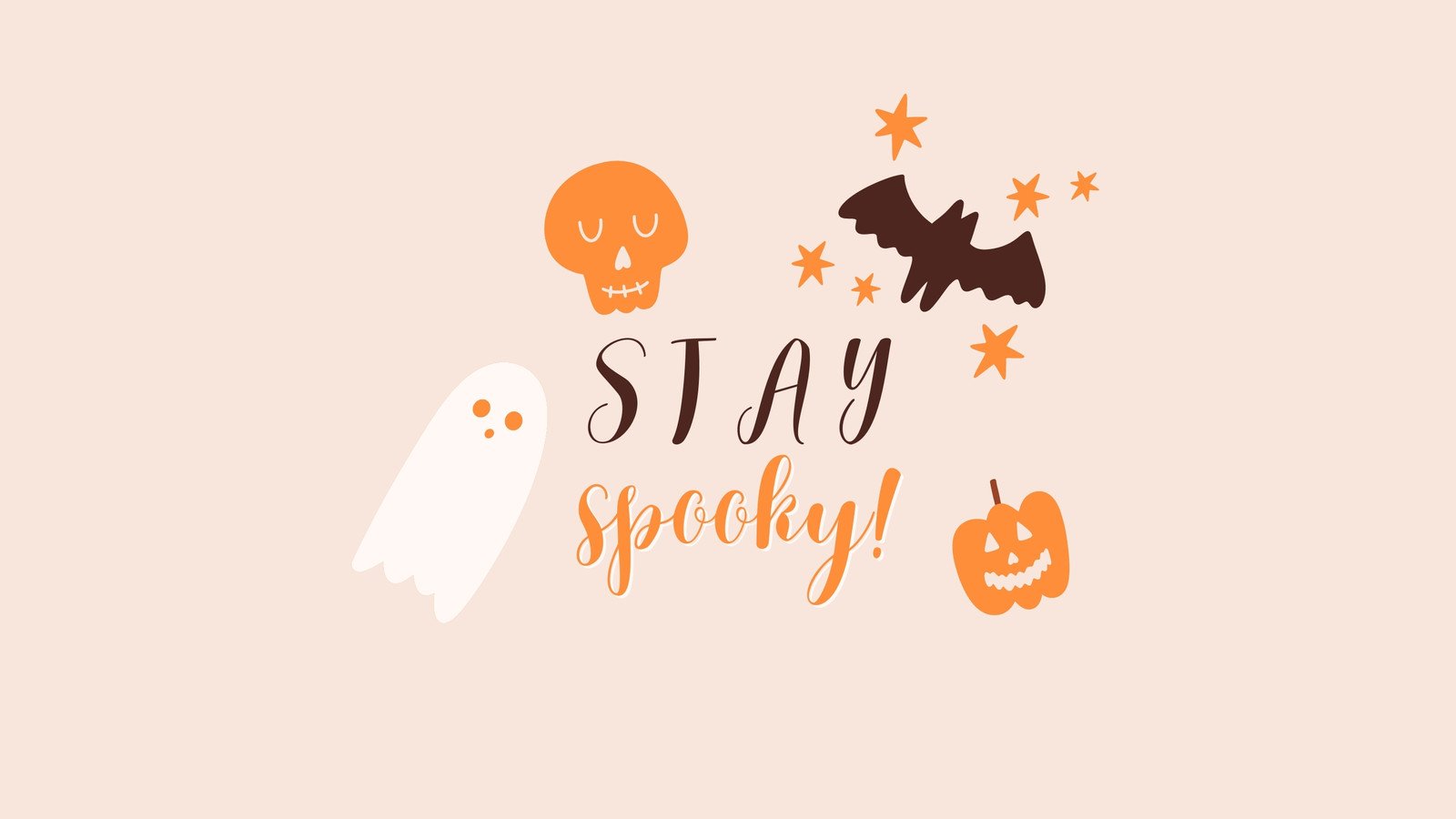 Funny Aesthetic Wallpaper