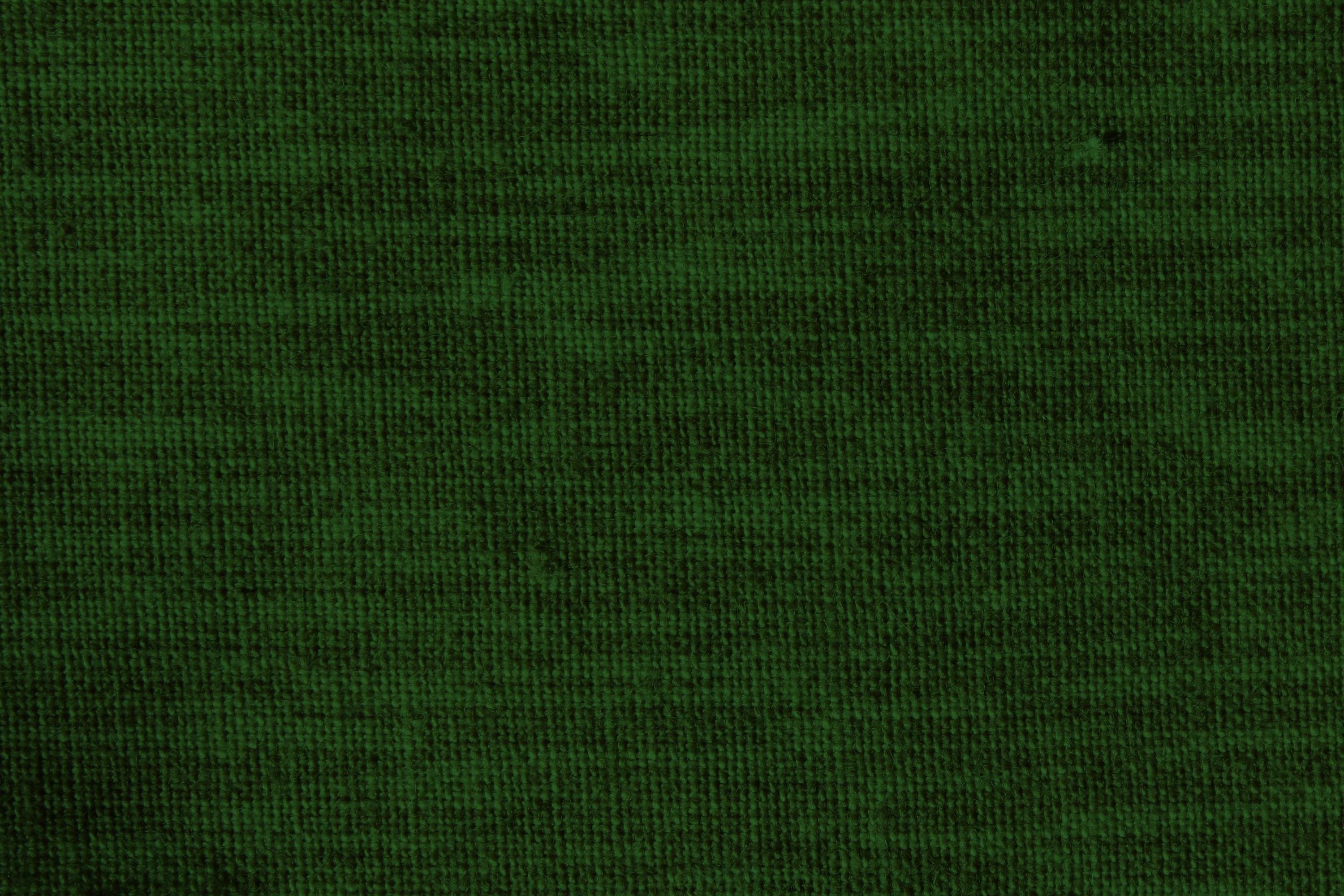Dark Green Wallpaper