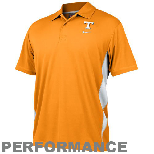 Tennessee Vols Nike For
