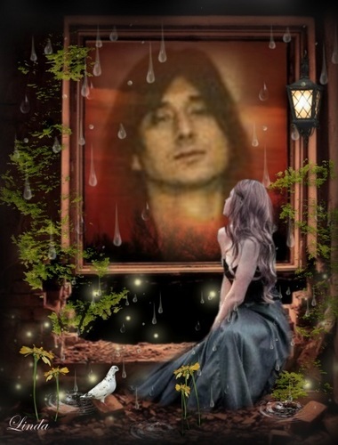 Steve Perry Image Art Wallpaper And Background