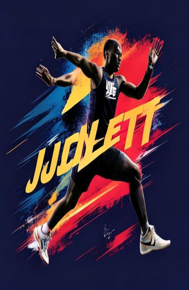 Nike Wallpaper Just Do It